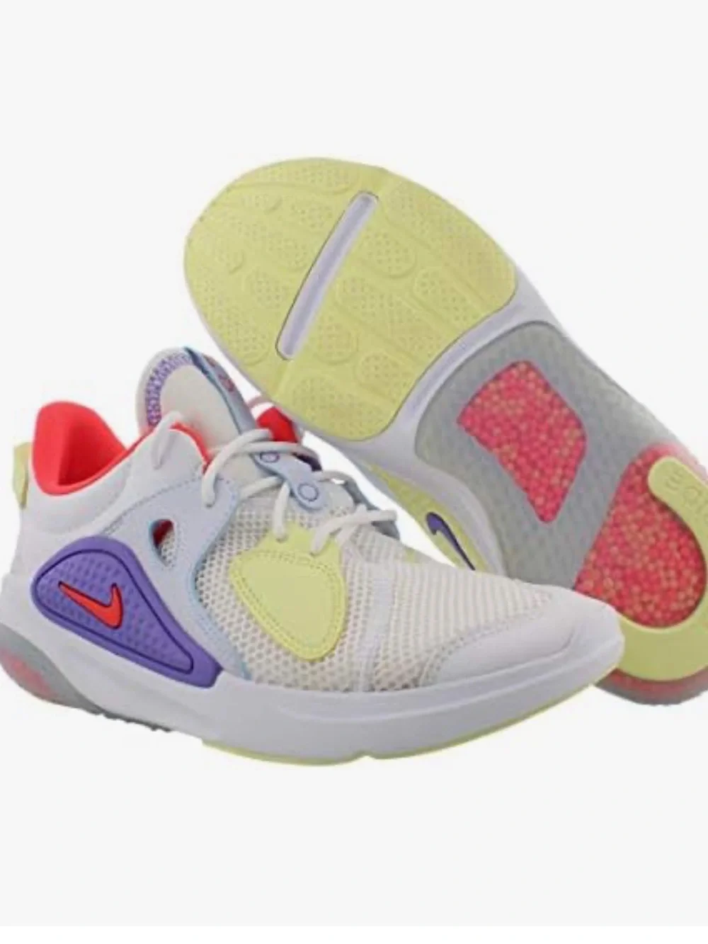Nike Men’s Joyride CC